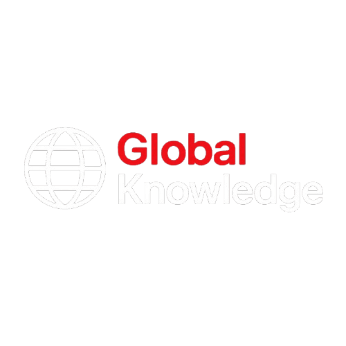 Global Knowledge Logo